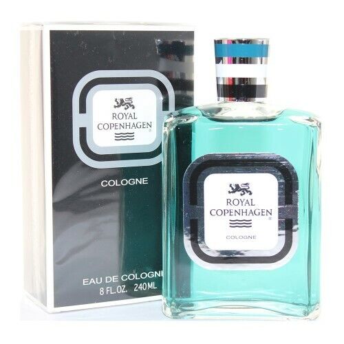 Royal Copenhagen by Royal Copenhagen-thumbmail-2