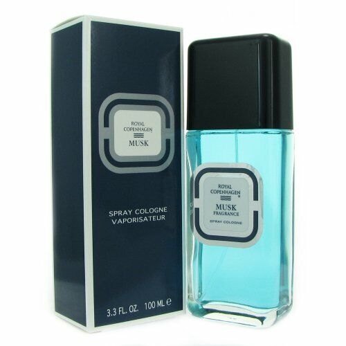 Musk by Royal Copenhagen-thumbmail-3