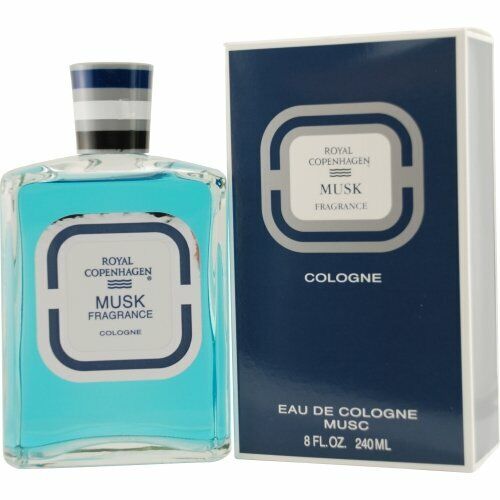 Musk by Royal Copenhagen-thumbmail-2