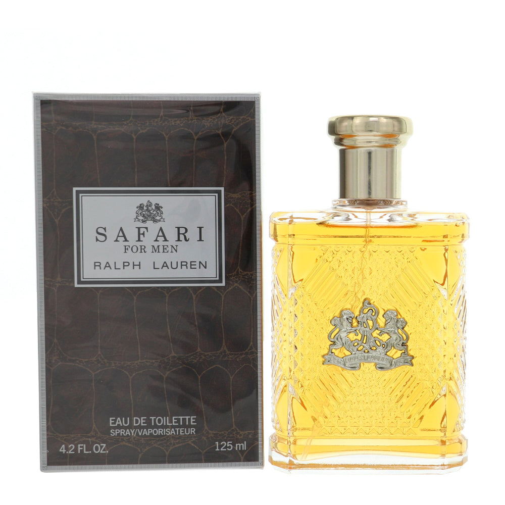 Safari by Ralph Lauren-thumbmail-1