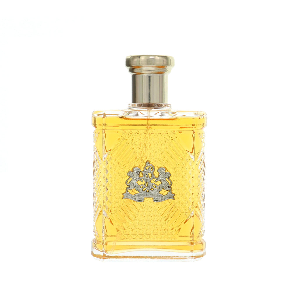 Safari by Ralph Lauren-thumbmail-3
