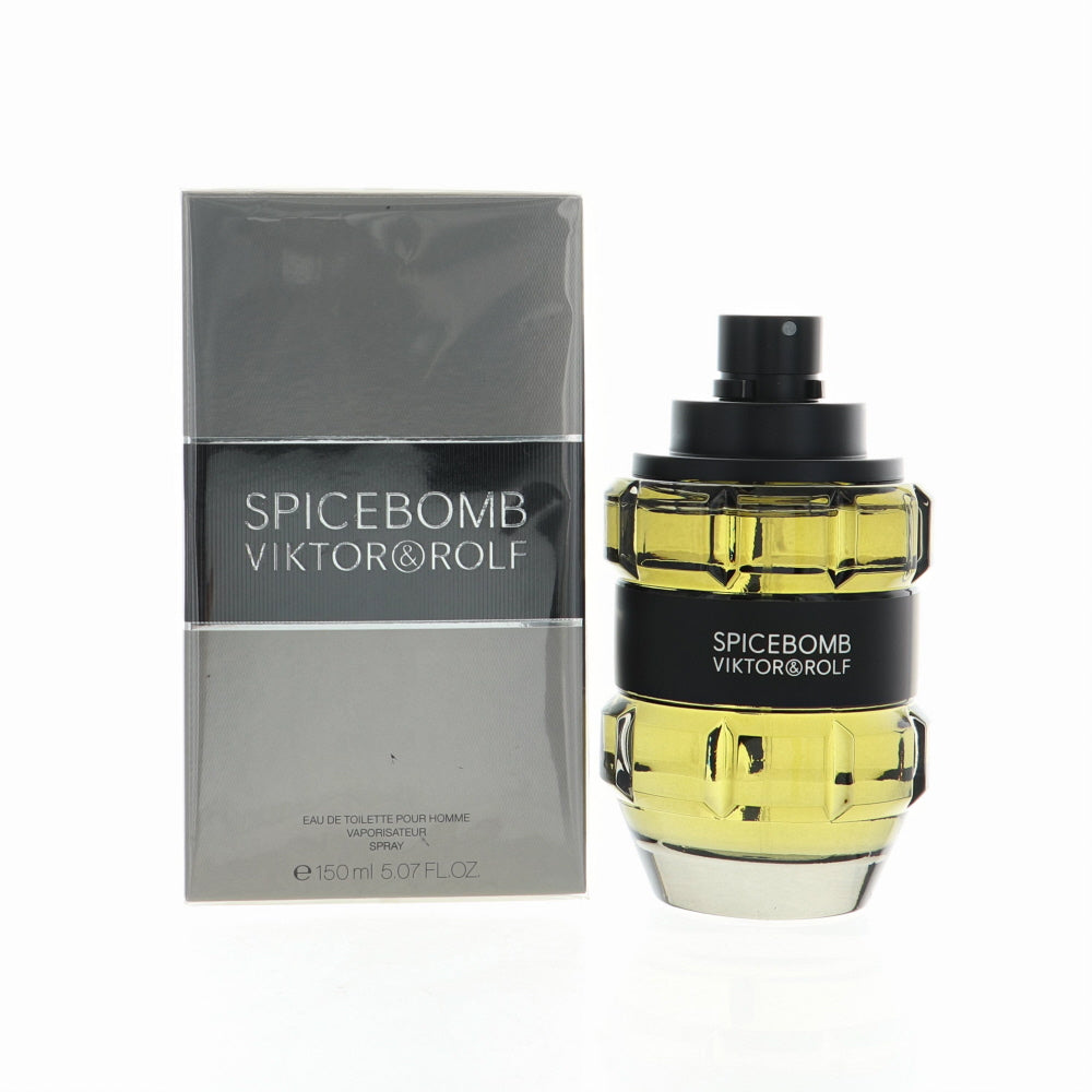 Spicebomb by Viktor & Rolf-thumbmail-1