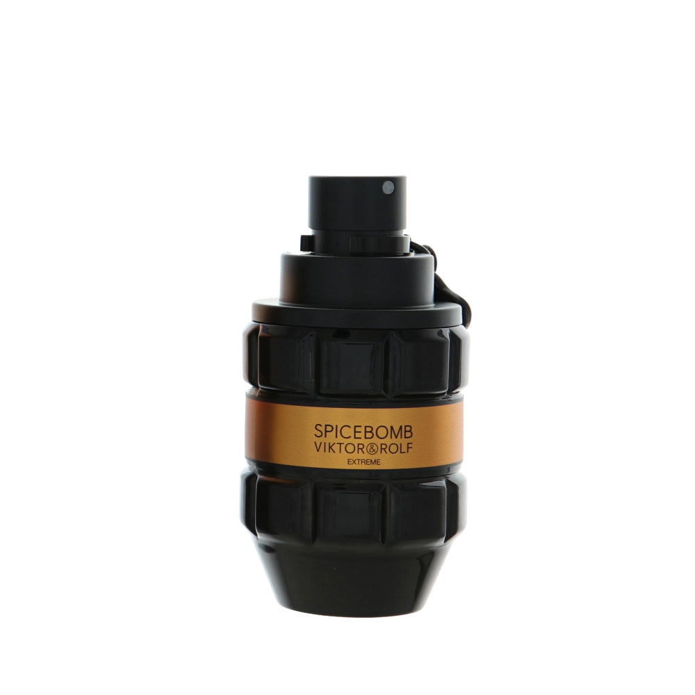 Spicebomb Extreme by Viktor & Rolf-thumbmail-2