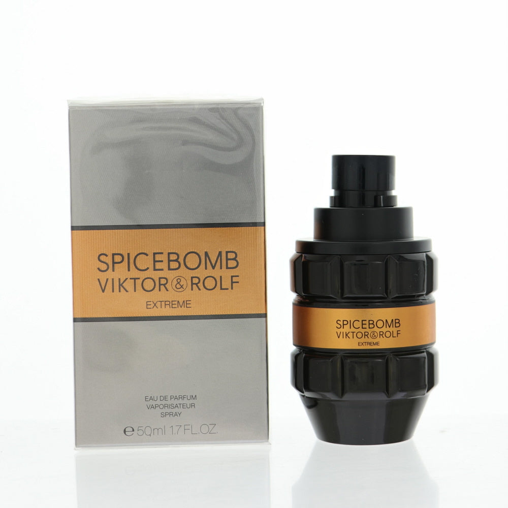 Spicebomb Extreme by Viktor & Rolf-thumbmail-3