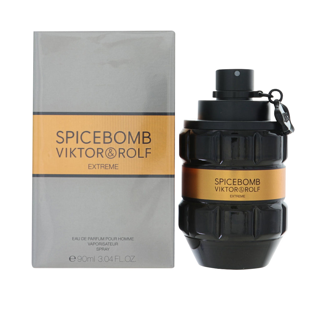 Spicebomb Extreme by Viktor & Rolf-thumbmail-1