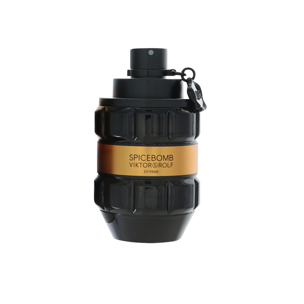 Spicebomb Extreme by Viktor & Rolf-thumbmail-4
