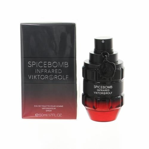 Spicebomb Infrared by Viktor & Rolf-thumbmail-5