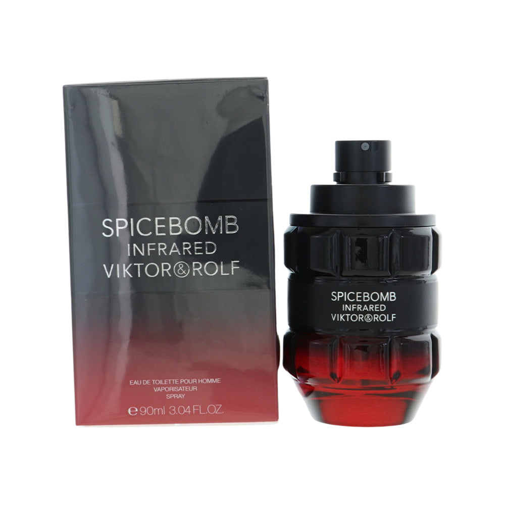 Spicebomb Infrared by Viktor & Rolf-thumbmail-1