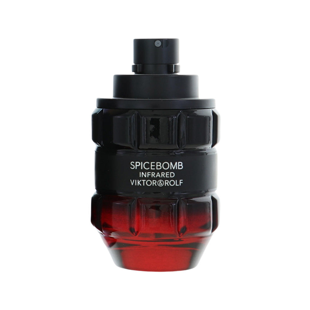 Spicebomb Infrared by Viktor & Rolf-thumbmail-3