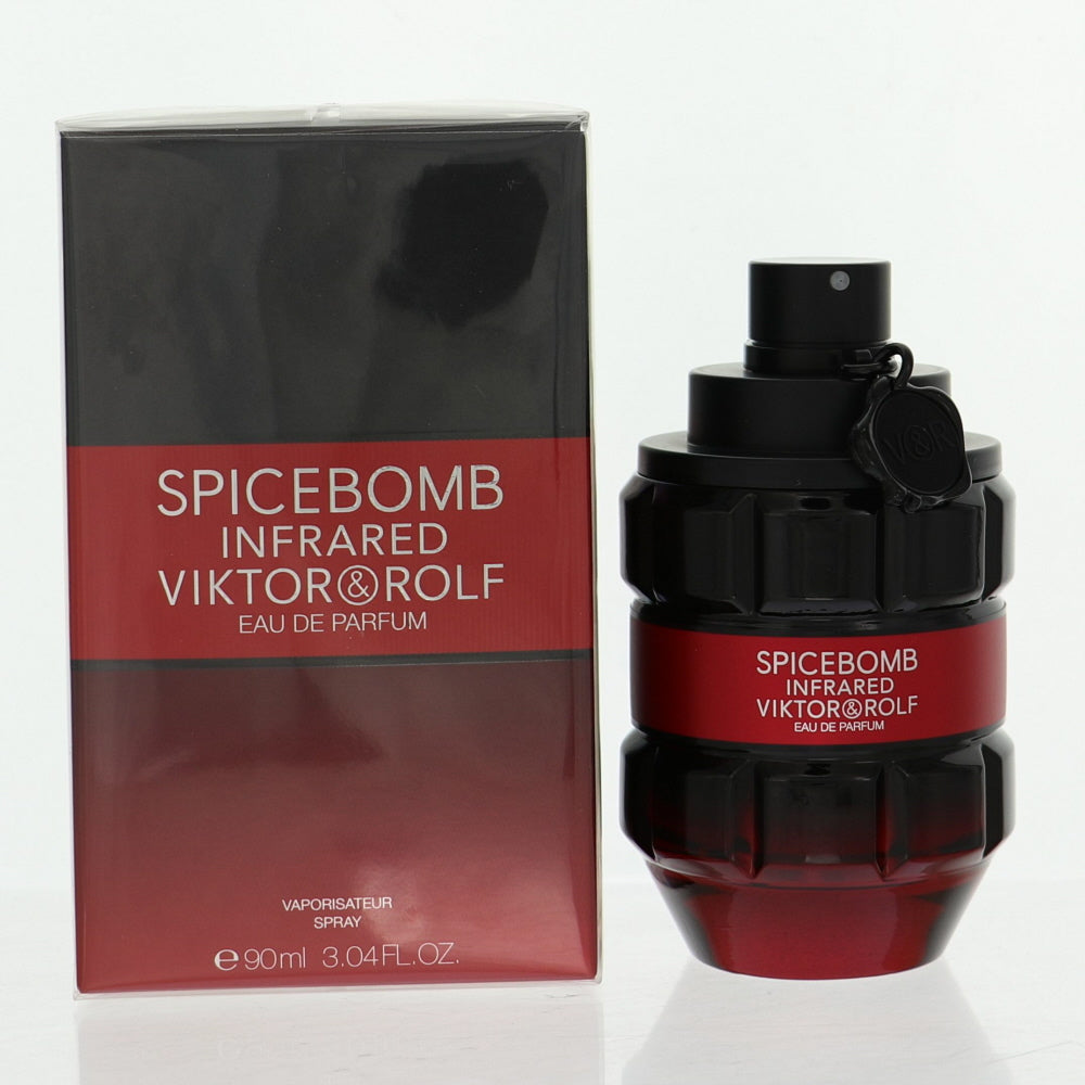 Spicebomb Infrared by Viktor & Rolf-thumbmail-4