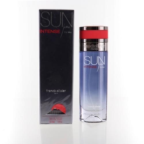 Sun Java Intense by Franck Olivier-thumbmail-2