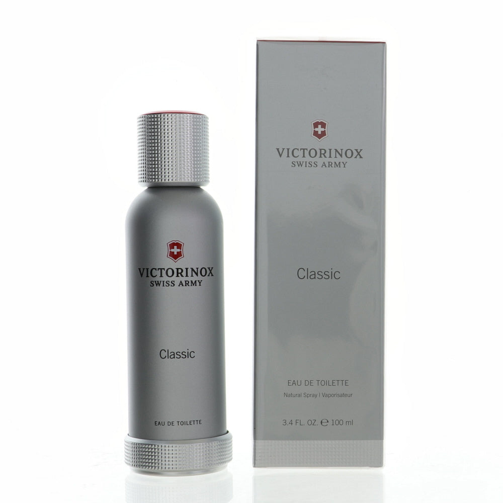 Swiss Army by Victorinox-thumbmail-1