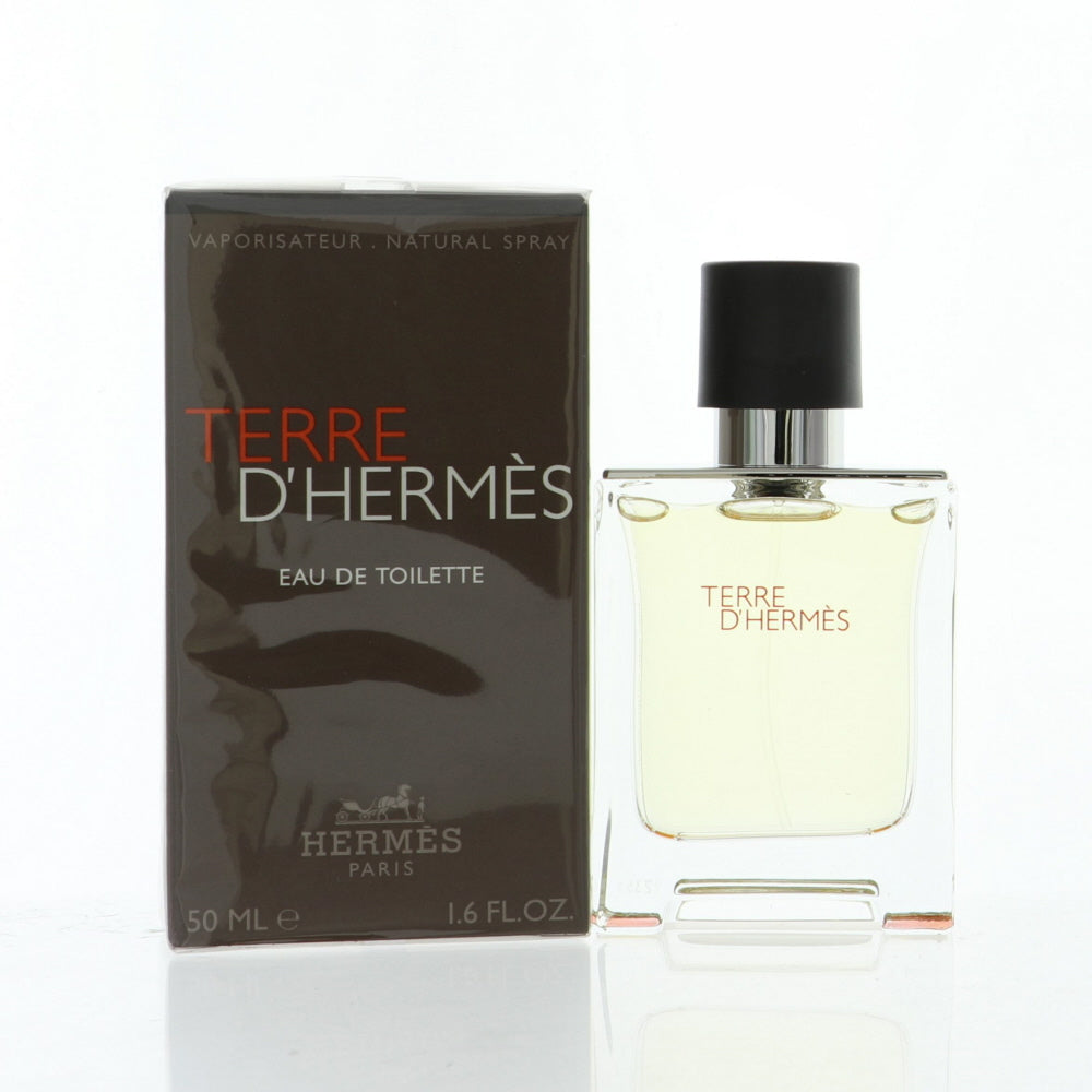 Terre D'Hermes by Hermes-thumbmail-1