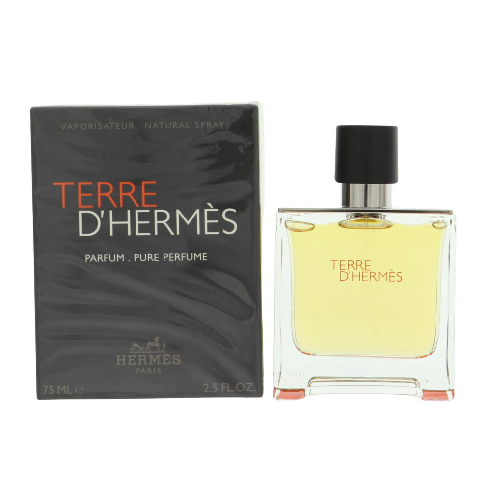 Terre D'Hermes by Hermes-thumbmail-2