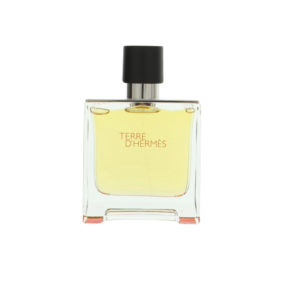 Terre D'Hermes by Hermes-thumbmail-5
