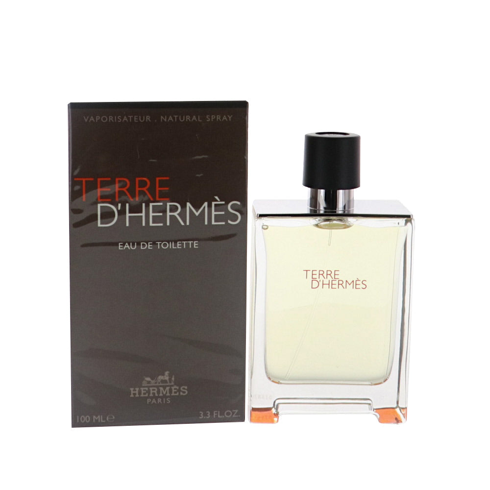 Terre D'Hermes by Hermes-thumbmail-3