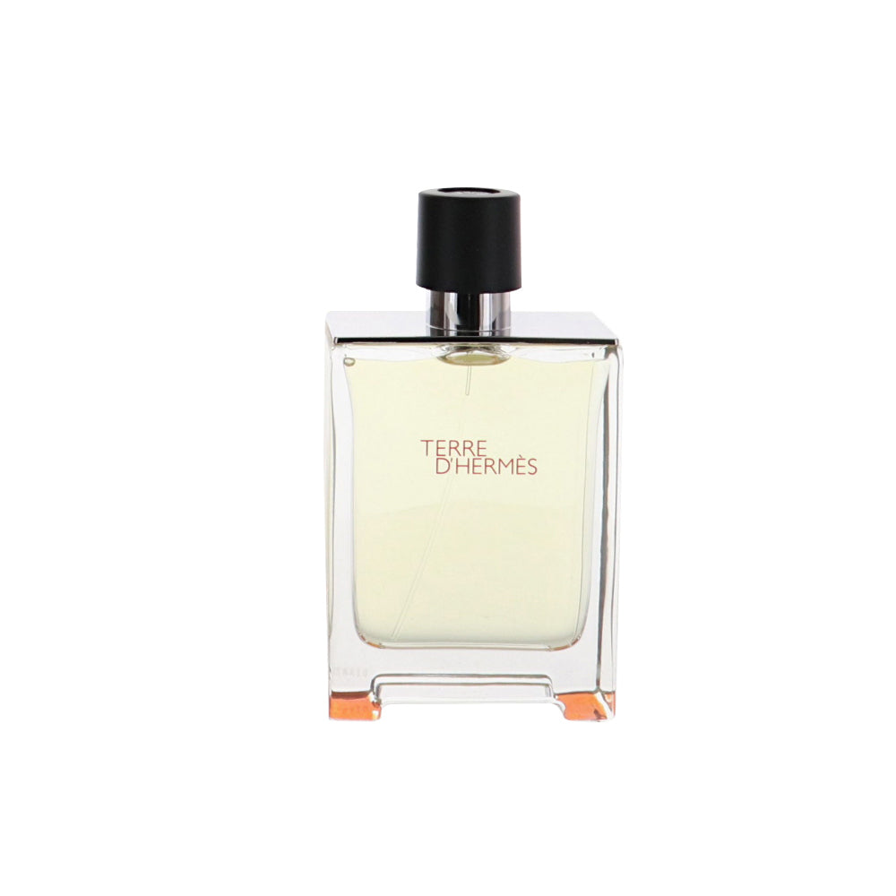Terre D'Hermes by Hermes-thumbmail-6