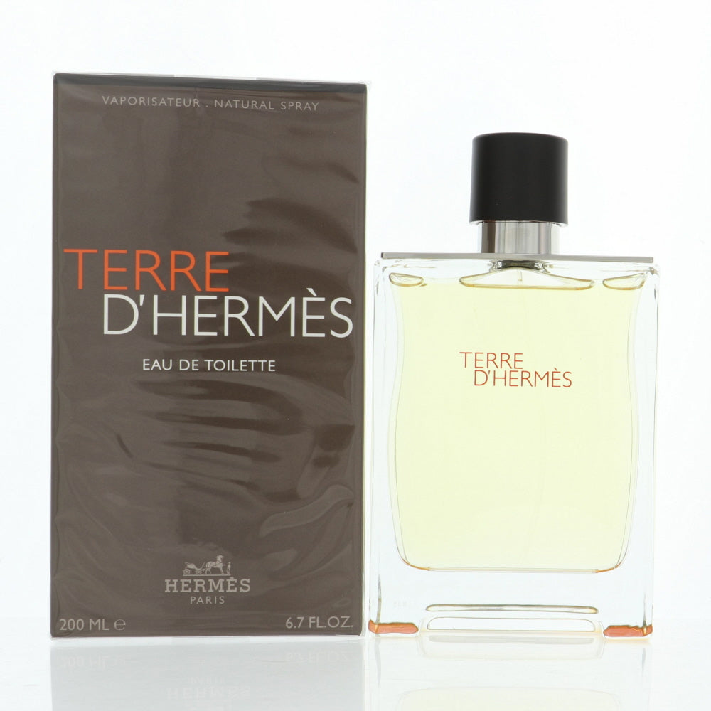 Terre D'Hermes by Hermes-thumbmail-4