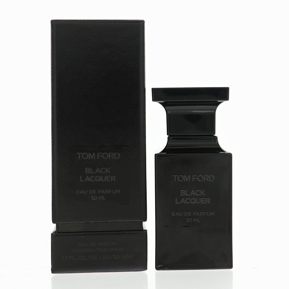Black Laquer by Tom Ford-thumbmail-1