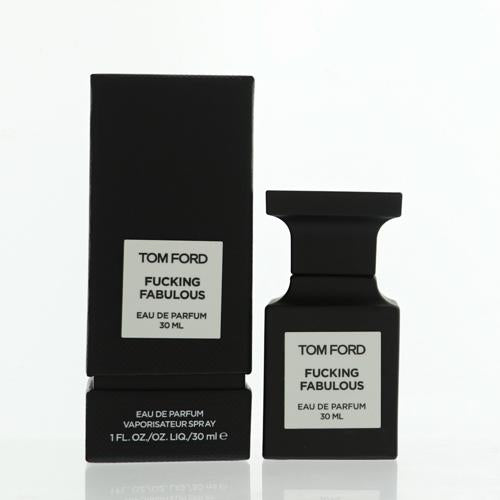 Tom Ford Fabulous by Tom Ford-thumbmail-1
