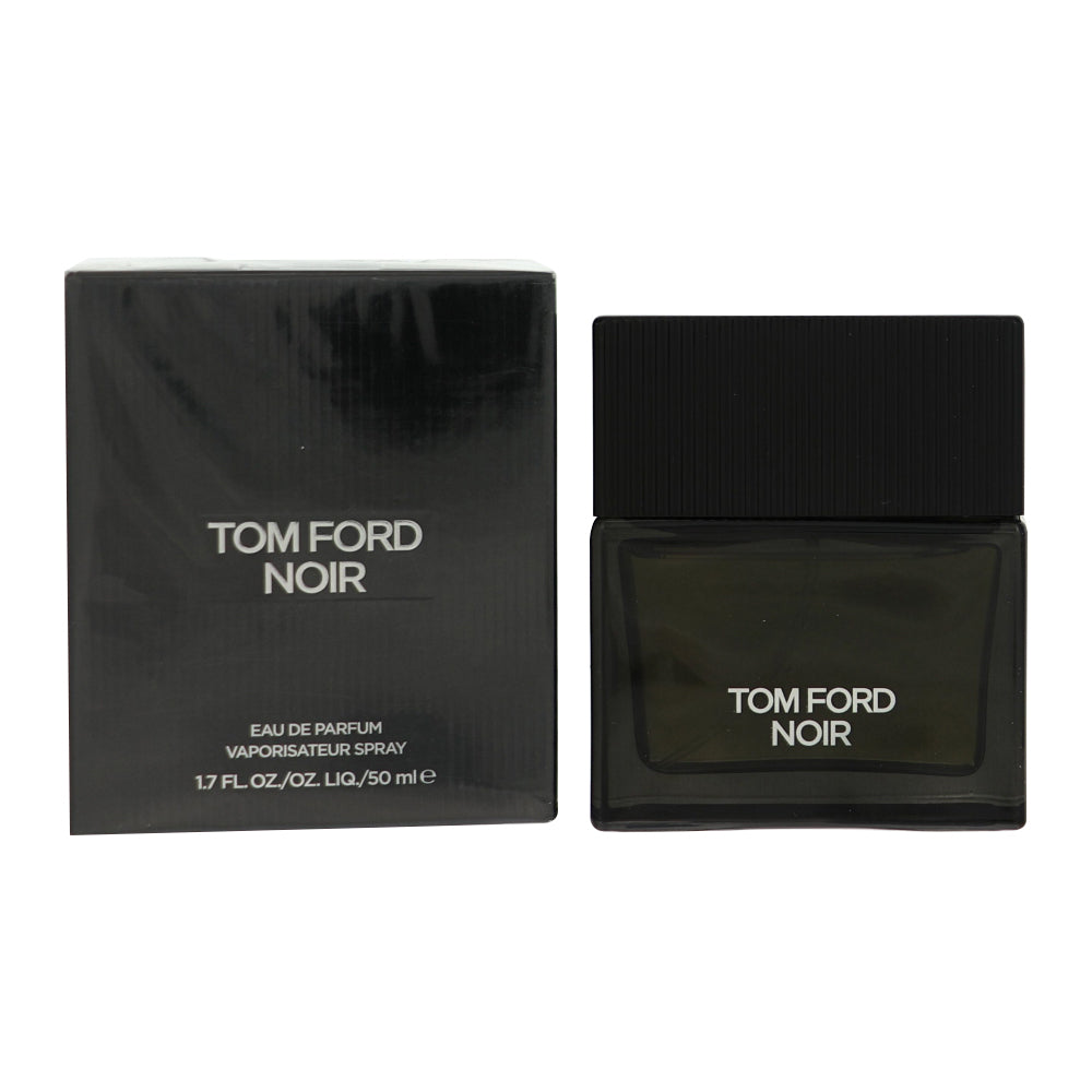 Tom Ford Noir by Tom Ford-thumbmail-6