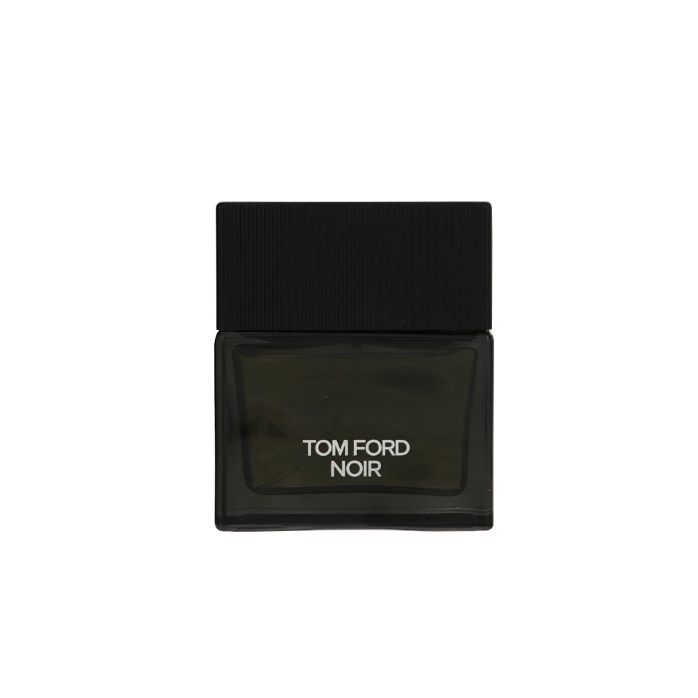 Tom Ford Noir by Tom Ford-thumbmail-3