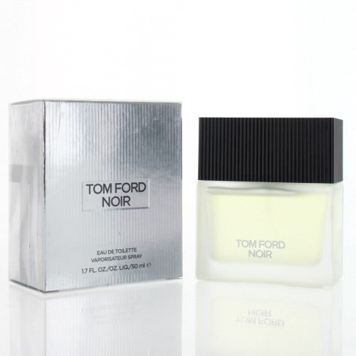 Tom Ford Noir by Tom Ford-thumbmail-7