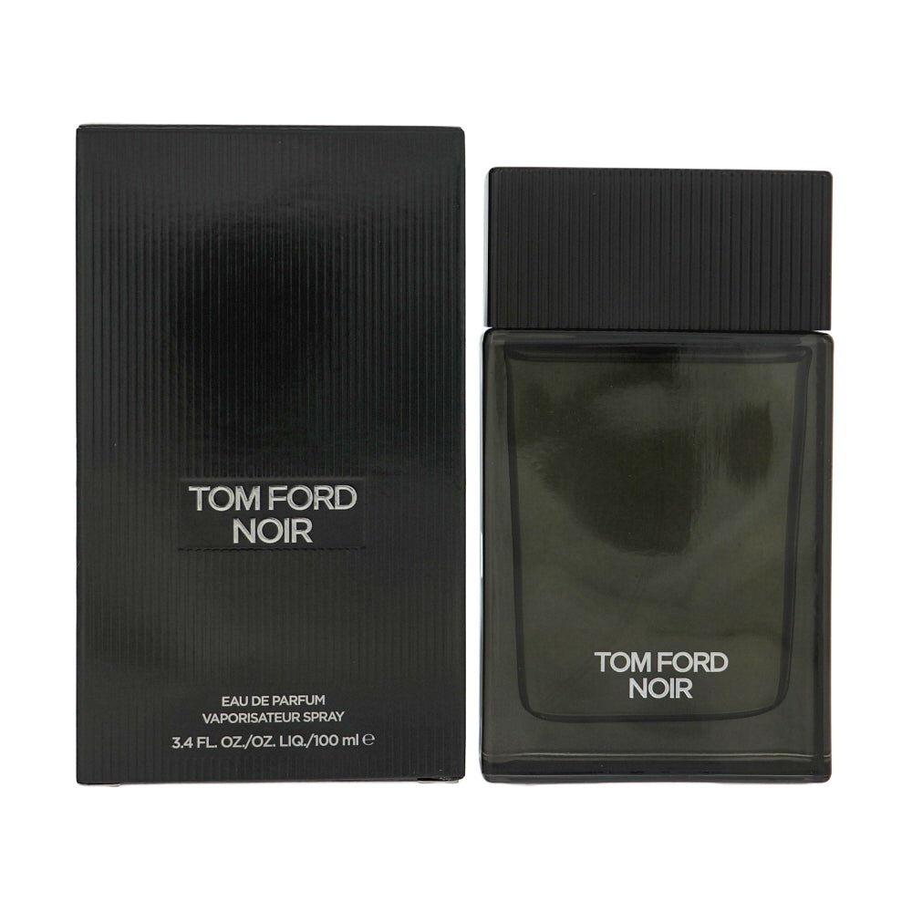 Tom Ford Noir by Tom Ford-thumbmail-1