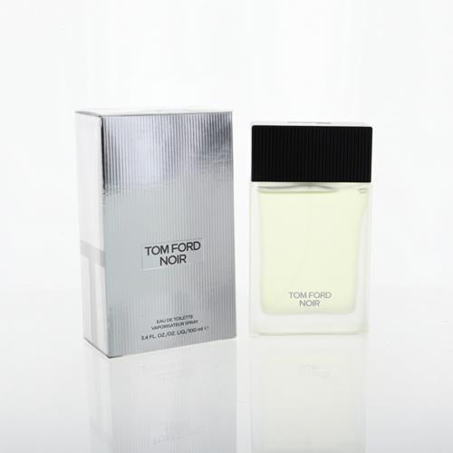 Tom Ford Noir by Tom Ford-thumbmail-5