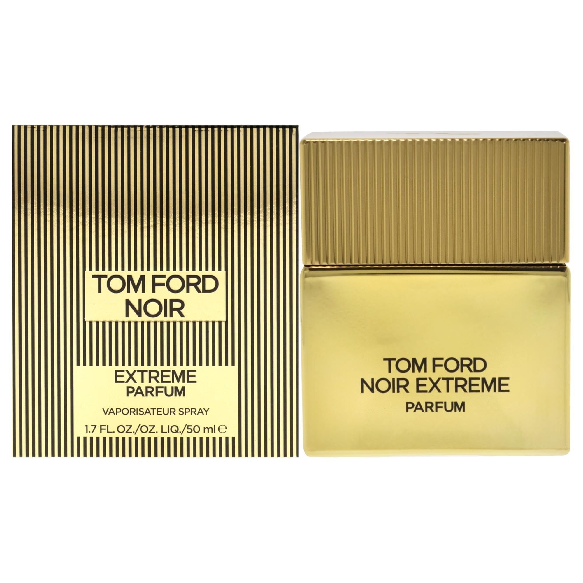 Tom Ford Noir by Tom Ford-thumbmail-2