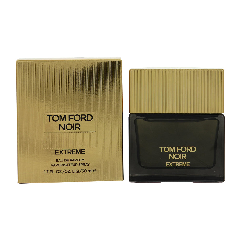 Tom Ford Noir Extreme by Tom Ford-thumbmail-2