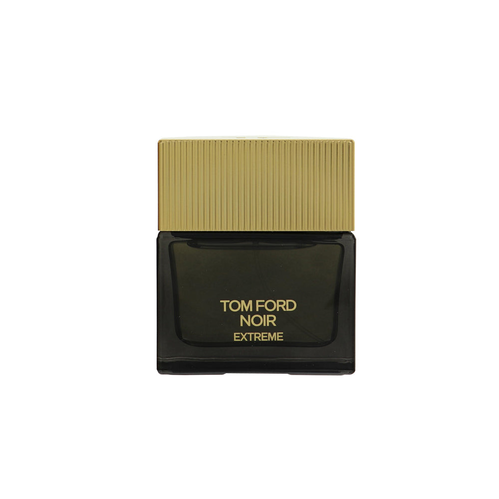 Tom Ford Noir Extreme by Tom Ford-thumbmail-6