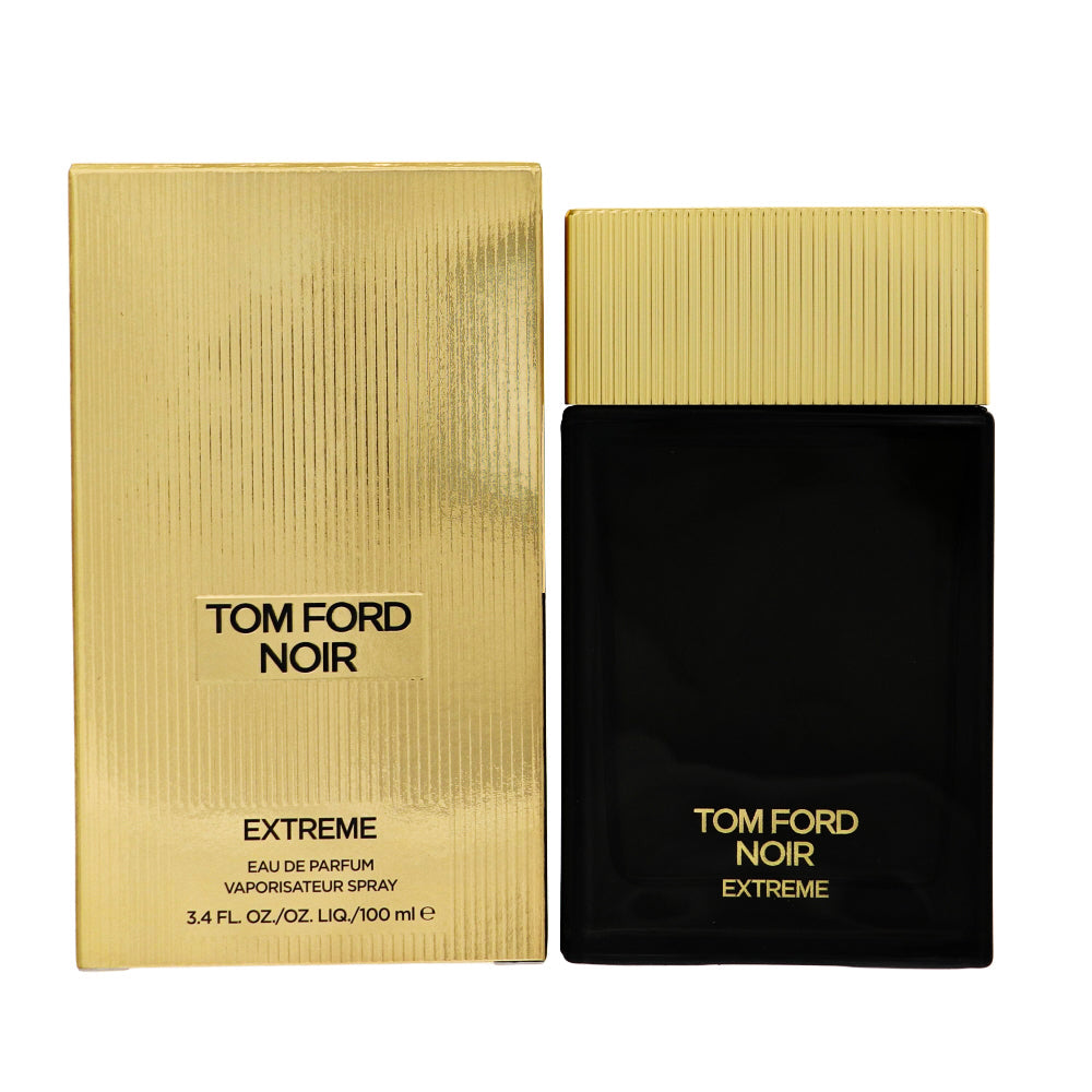 Tom Ford Noir Extreme by Tom Ford-thumbmail-3