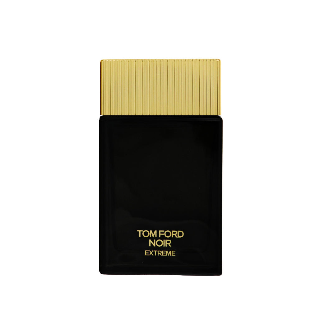 Tom Ford Noir Extreme by Tom Ford-thumbmail-4