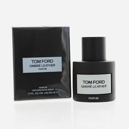 Tom Ford Ombre Leather by Tom Ford-thumbmail-1