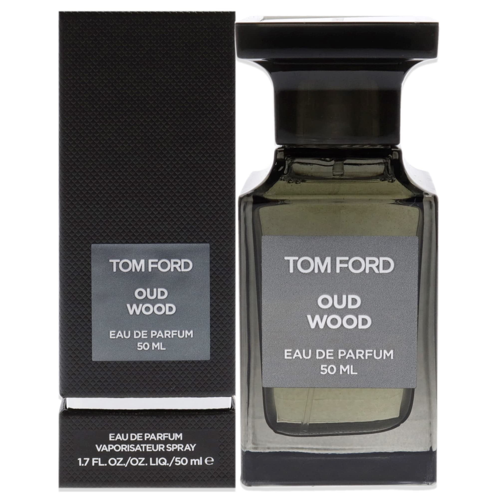 Tom Ford Oud Wood by Tom Ford-thumbmail-1
