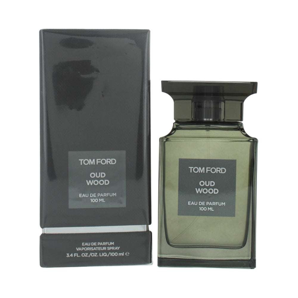 Tom Ford Oud Wood by Tom Ford-thumbmail-4