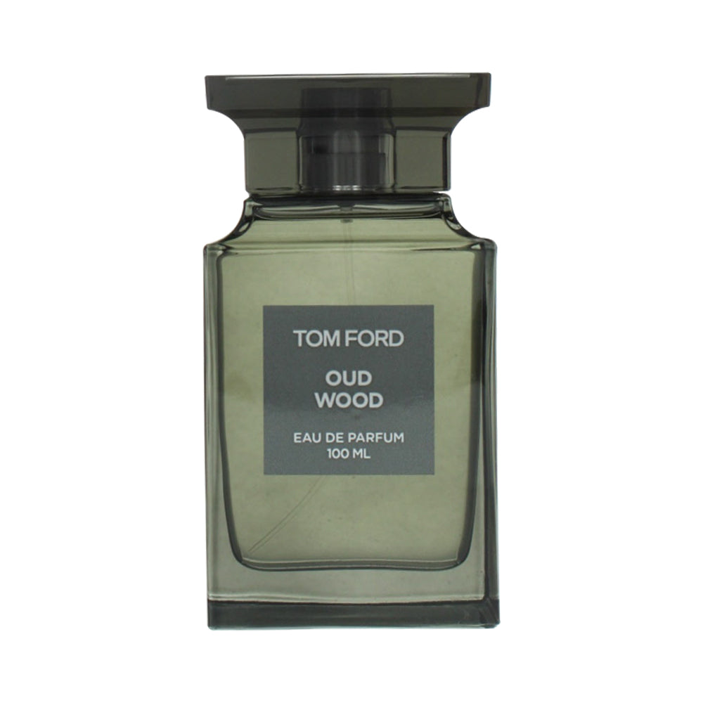 Tom Ford Oud Wood by Tom Ford-thumbmail-3