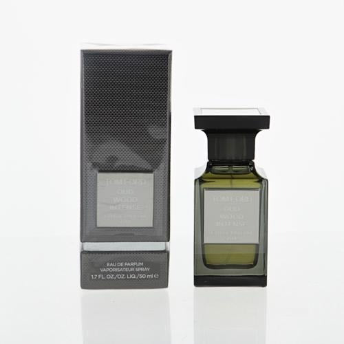 Tom Ford Oud Wood Intense by Tom Ford-thumbmail-1