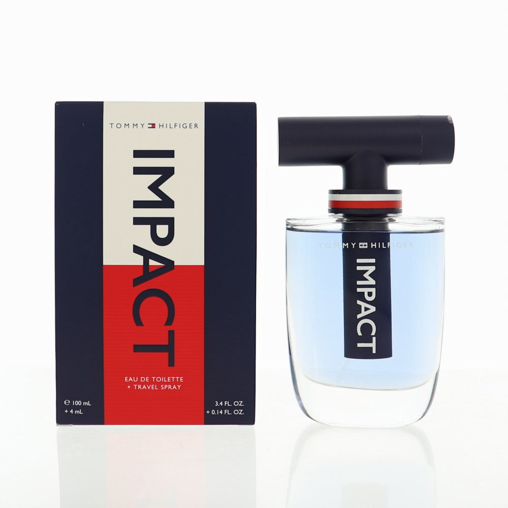 Impact by Tommy Hilfiger-thumbmail-1