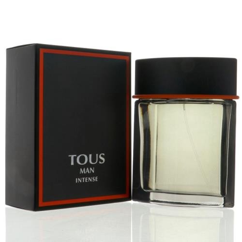 Tous Man Intense by Tous-thumbmail-2