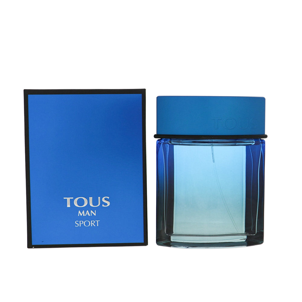 Tous Sport by Tous-thumbmail-1