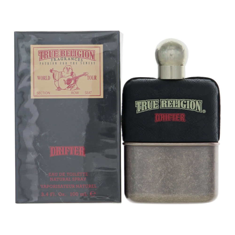 True Religion Drifter by True Religion-thumbmail-1