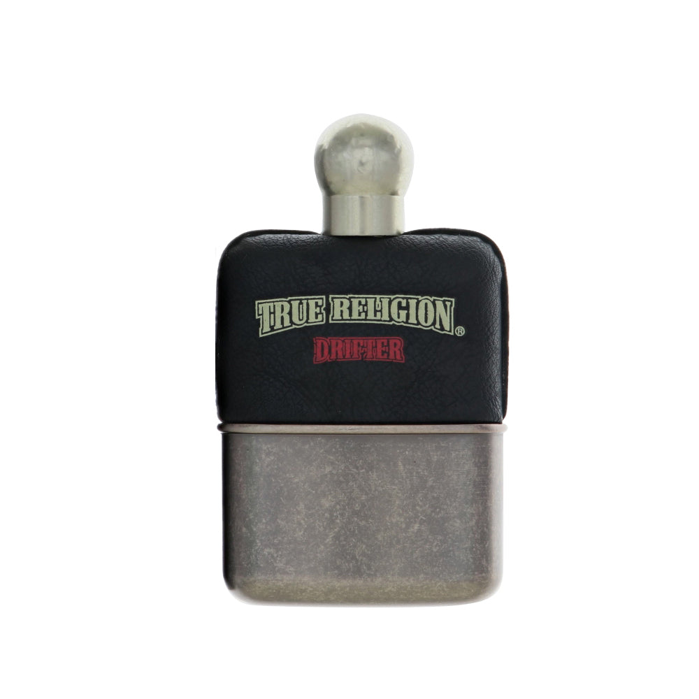 True Religion Drifter by True Religion-thumbmail-2