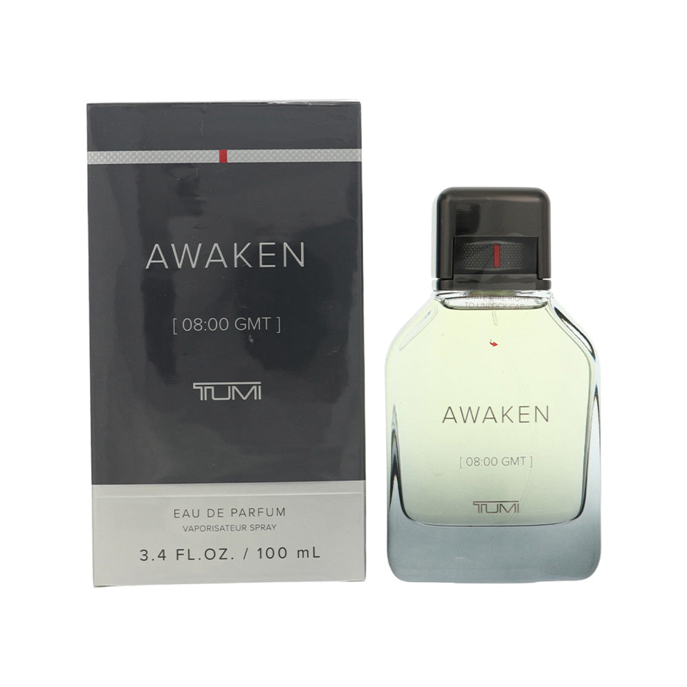 Awaken by Tumi-thumbmail-1