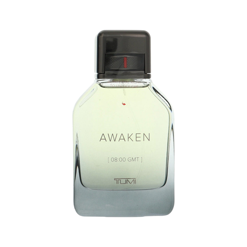 Awaken by Tumi-thumbmail-2