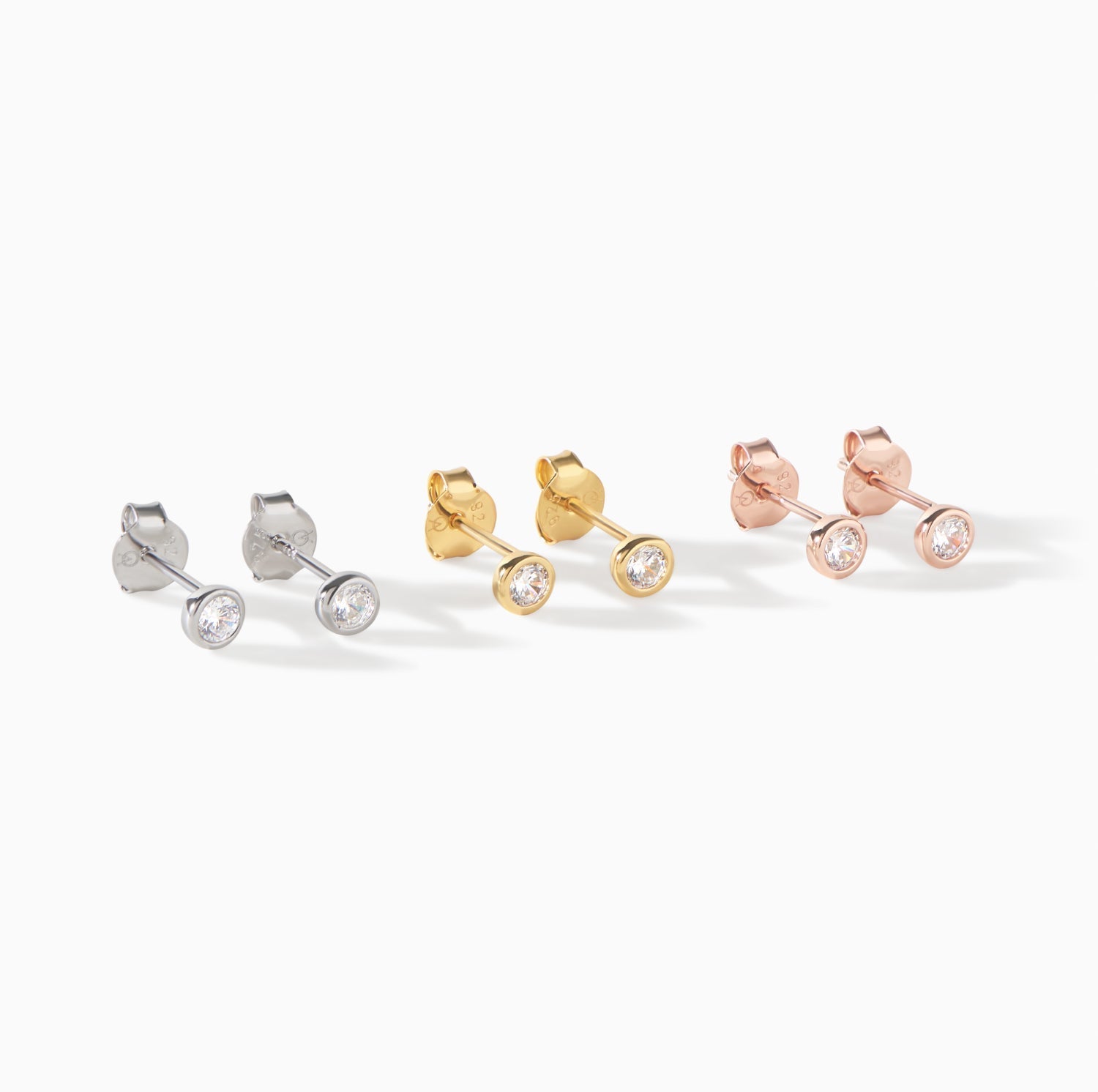 The Émilienne Stud Earrings-thumbmail-3