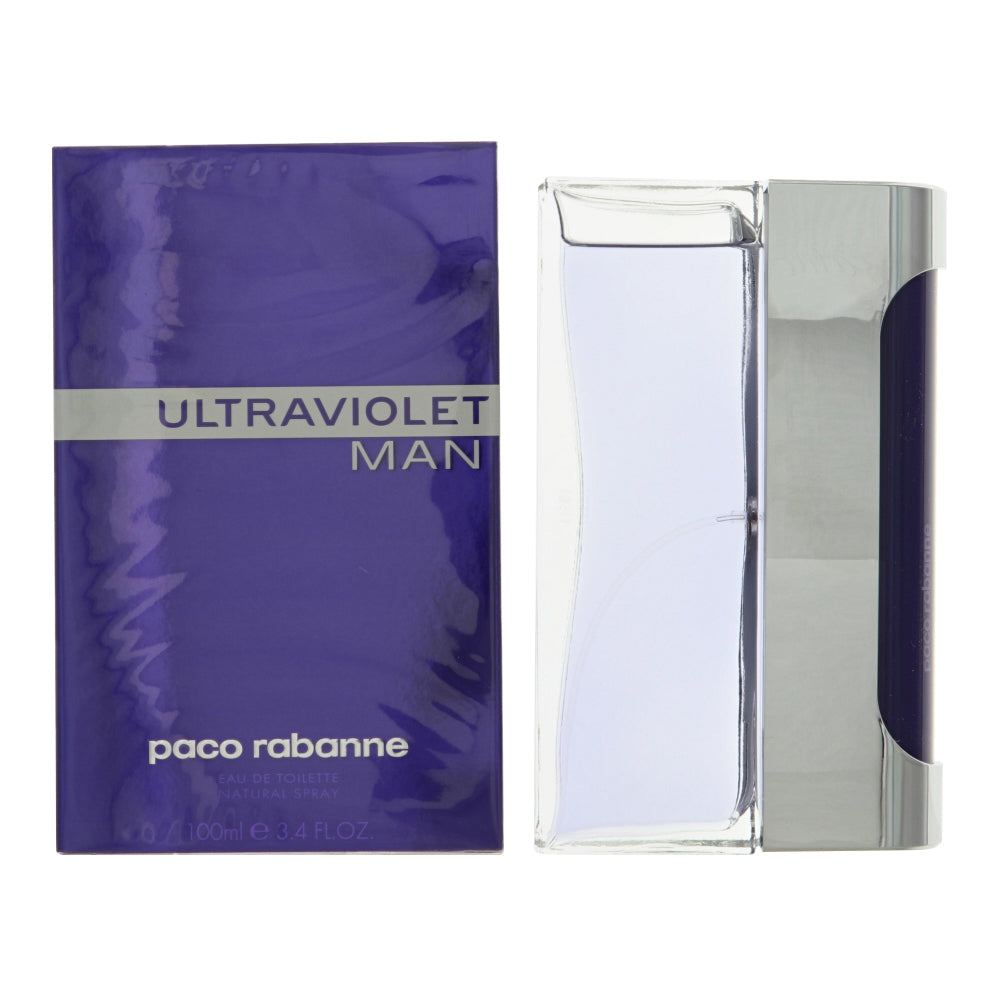 Ultraviolet by Paco Rabanne-thumbmail-4