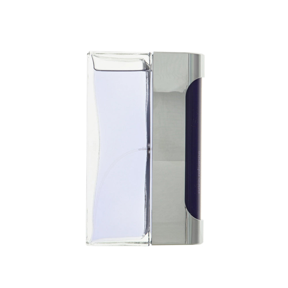 Ultraviolet by Paco Rabanne-thumbmail-2