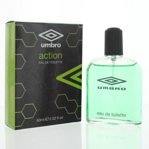 Umbro Action by Umbro-thumbmail-1